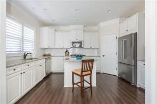 3581 Adelaide Xing, Brookhaven, GA 30319 - Photo 7