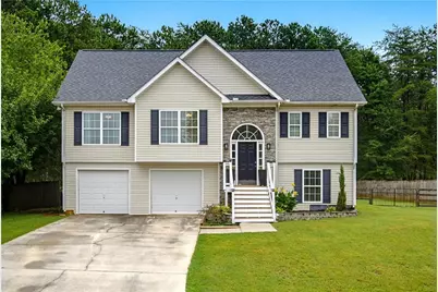 15 Hopkins Breeze, Adairsville, GA 30103 - Photo 1