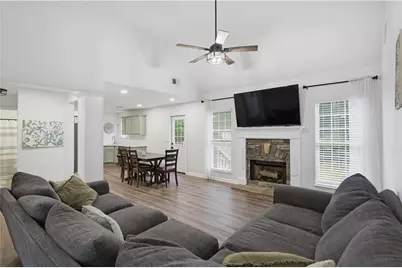 15 Hopkins Breeze, Adairsville, GA 30103 - Photo 5