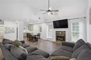 15 Hopkins Breeze, Adairsville, GA 30103 - Photo 5