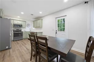 15 Hopkins Breeze, Adairsville, GA 30103 - Photo 7