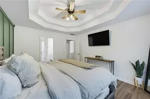 15 Hopkins Breeze, Adairsville, GA 30103 - Photo 11