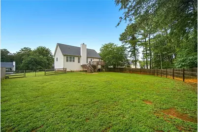 15 Hopkins Breeze, Adairsville, GA 30103 - Photo 23