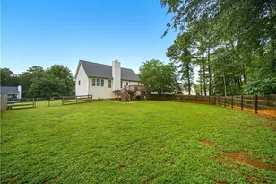 15 Hopkins Breeze, Adairsville, GA 30103 - Photo 23