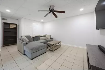 15 Hopkins Breeze, Adairsville, GA 30103 - Photo 19
