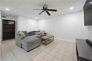 15 Hopkins Breeze, Adairsville, GA 30103 - Photo 19