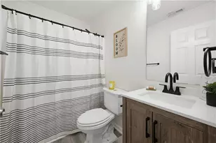 15 Hopkins Breeze, Adairsville, GA 30103 - Photo 17