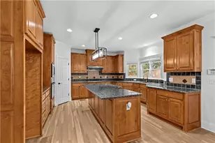 1431 Threepine Pl SW, Lilburn, GA 30047 - Photo 11
