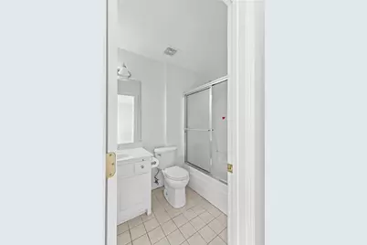 1431 Threepine Place SW, Lilburn, GA 30047 - Photo 17