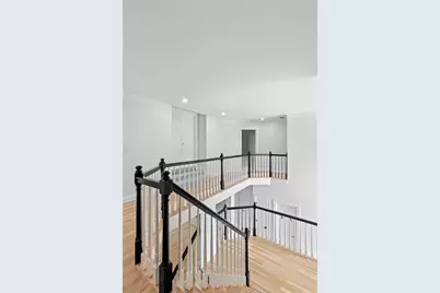 1431 Threepine Place SW, Lilburn, GA 30047 - Photo 25