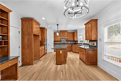 1431 Threepine Place SW, Lilburn, GA 30047 - Photo 5