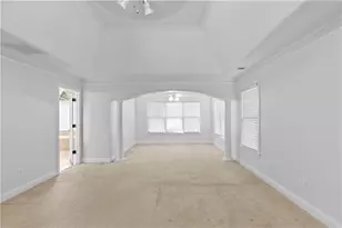 1431 Threepine Pl SW, Lilburn, GA 30047 - Photo 21