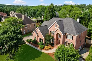 1431 Threepine Pl SW, Lilburn, GA 30047 - Photo 37