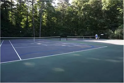 1431 Threepine Place SW, Lilburn, GA 30047 - Photo 39