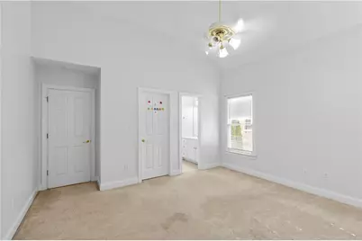1431 Threepine Place SW, Lilburn, GA 30047 - Photo 29