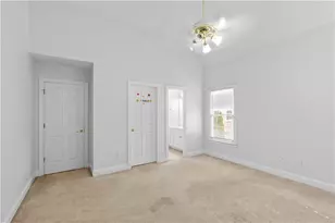 1431 Threepine Pl SW, Lilburn, GA 30047 - Photo 29