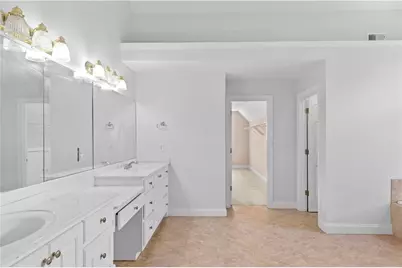 1431 Threepine Place SW, Lilburn, GA 30047 - Photo 13