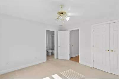 1431 Threepine Place SW, Lilburn, GA 30047 - Photo 19