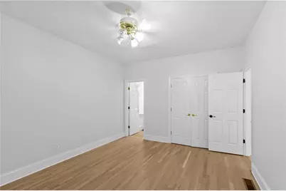 1431 Threepine Place SW, Lilburn, GA 30047 - Photo 19