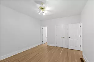 1431 Threepine Pl SW, Lilburn, GA 30047 - Photo 19