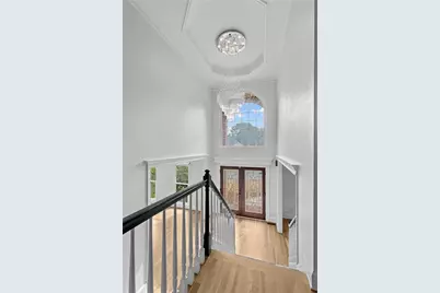 1431 Threepine Place SW, Lilburn, GA 30047 - Photo 17