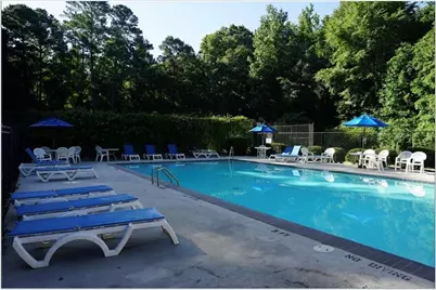 1431 Threepine Place SW, Lilburn, GA 30047 - Photo 37