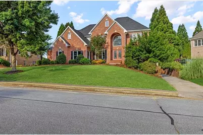 1431 Threepine Place SW, Lilburn, GA 30047 - Photo 1