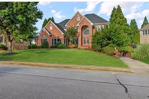 1431 Threepine Pl SW, Lilburn, GA 30047 - Photo 1