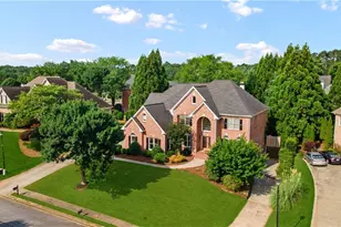 1431 Threepine Pl SW, Lilburn, GA 30047 - Photo 1
