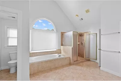 1431 Threepine Place SW, Lilburn, GA 30047 - Photo 23
