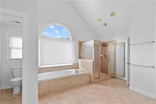 1431 Threepine Pl SW, Lilburn, GA 30047 - Photo 23