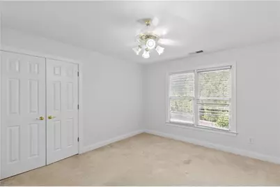 1431 Threepine Place SW, Lilburn, GA 30047 - Photo 25