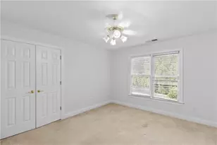 1431 Threepine Pl SW, Lilburn, GA 30047 - Photo 25