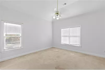 1431 Threepine Place SW, Lilburn, GA 30047 - Photo 21