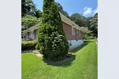 1015 Lynhurst Drive SW, Atlanta, GA 30311 - Photo 3