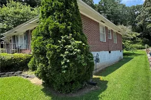 1015 Lynhurst Dr SW, Atlanta, GA 30311 - Photo 3