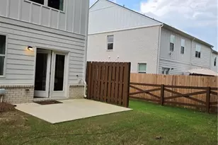 3125 Yellowhammer Dr, Marietta, GA 30064 - Photo 21