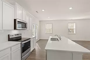 3125 Yellowhammer Dr, Marietta, GA 30064 - Photo 9