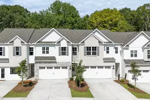 3125 Yellowhammer Dr, Marietta, GA 30064 - Photo 1