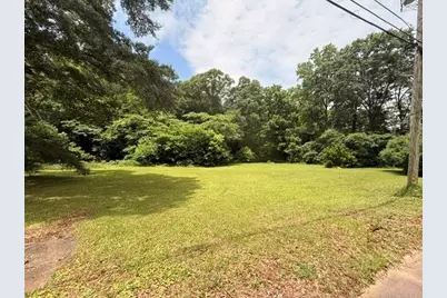 727 S 9th Street, Griffin, GA 30224 - Photo 5