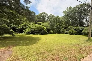 727 S 9th St, Griffin, GA 30224 - Photo 5