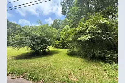 727 S 9th Street, Griffin, GA 30224 - Photo 1