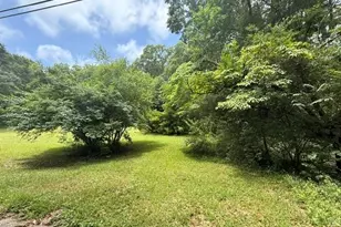 727 S 9th St, Griffin, GA 30224 - Photo 1