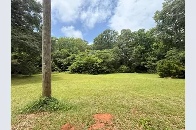 727 S 9th Street, Griffin, GA 30224 - Photo 3