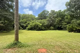 727 S 9th St, Griffin, GA 30224 - Photo 3