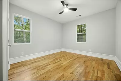 2473 Hiram Sudie Road, Hiram, GA 30141 - Photo 23