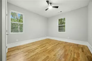 2473 Hiram Sudie Rd, Hiram, GA 30141 - Photo 23