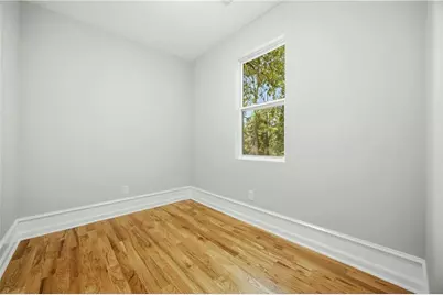 2473 Hiram Sudie Road, Hiram, GA 30141 - Photo 11