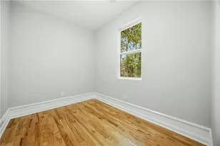 2473 Hiram Sudie Rd, Hiram, GA 30141 - Photo 11