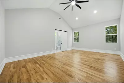 2473 Hiram Sudie Road, Hiram, GA 30141 - Photo 19